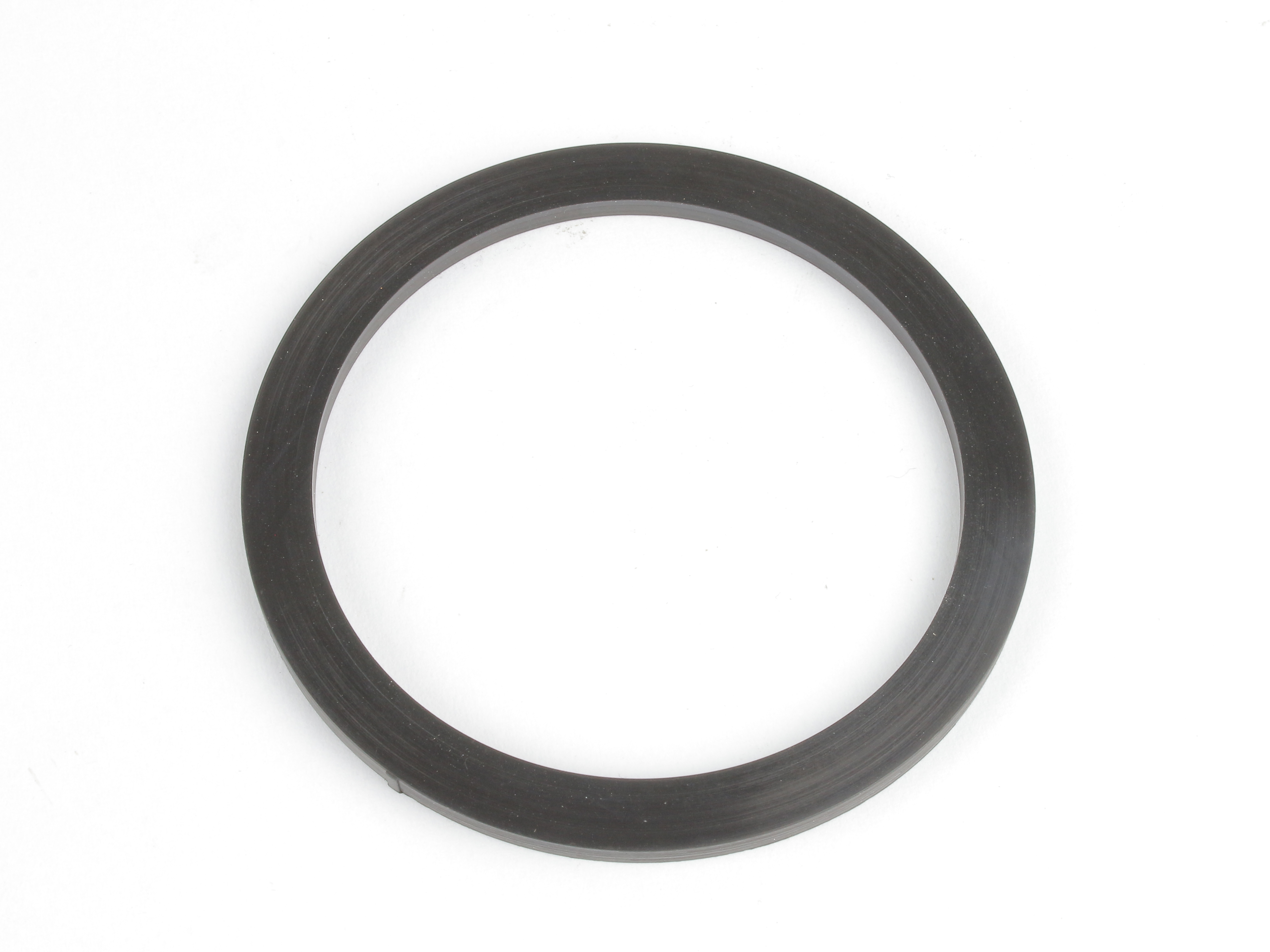 きくるんさん専用 SPICER - 243712 - GASKET-SCREEN ASSEMBLY